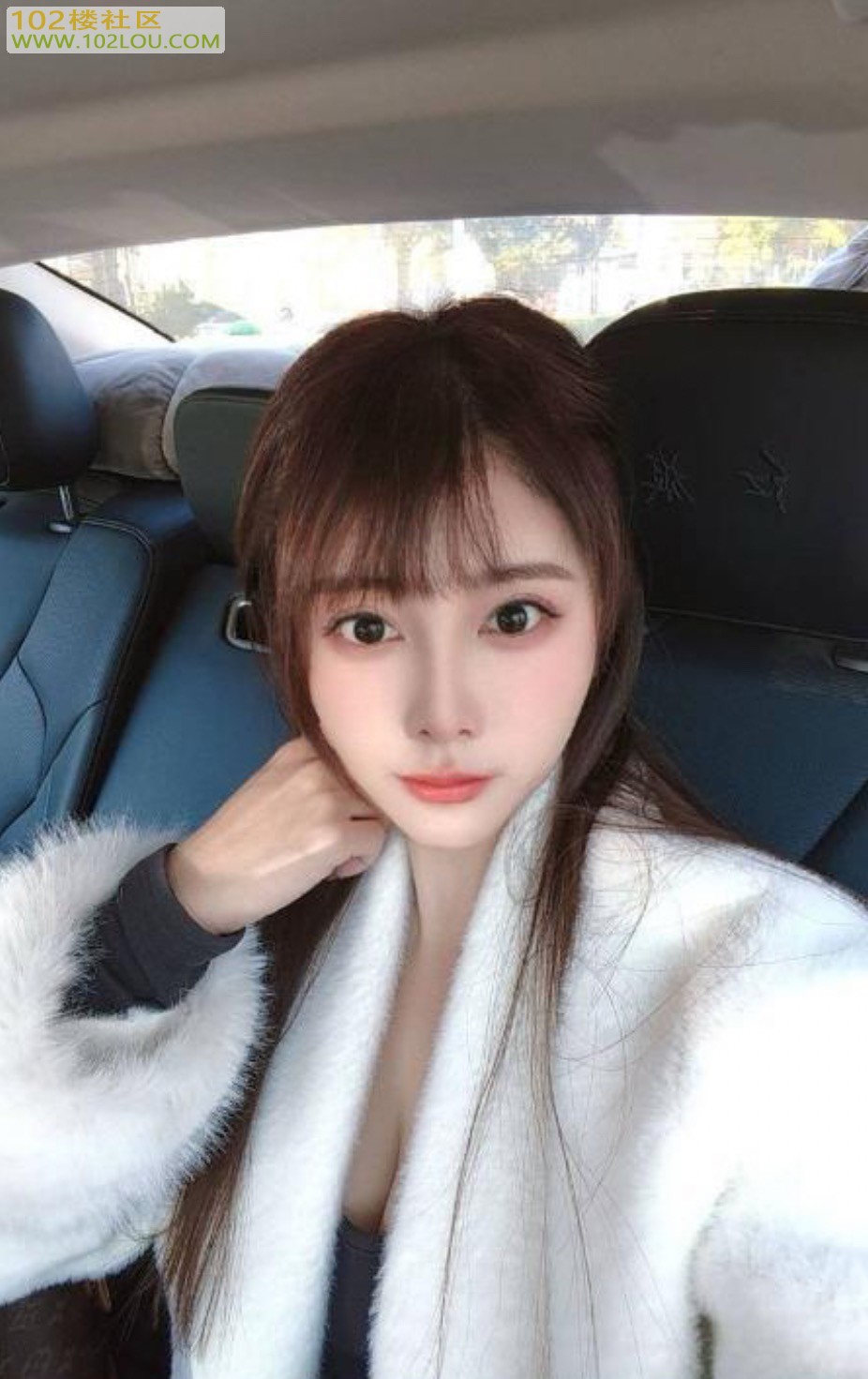 IMG_1856.jpeg