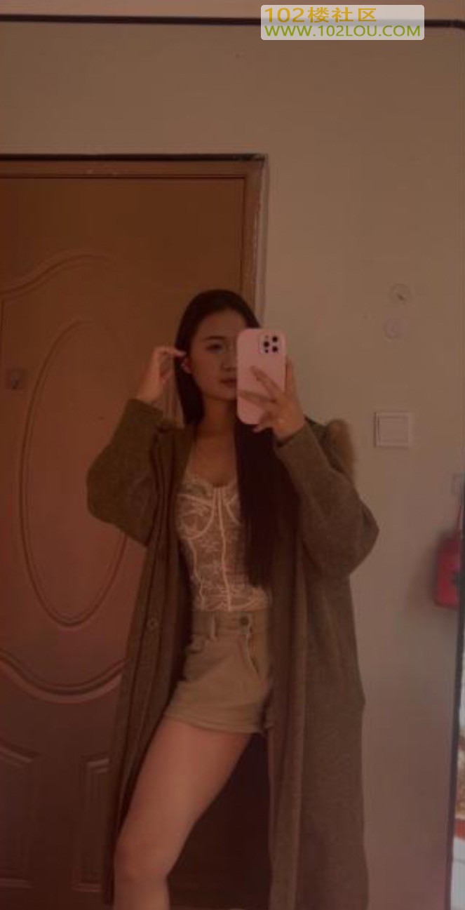 IMG_1964.jpeg