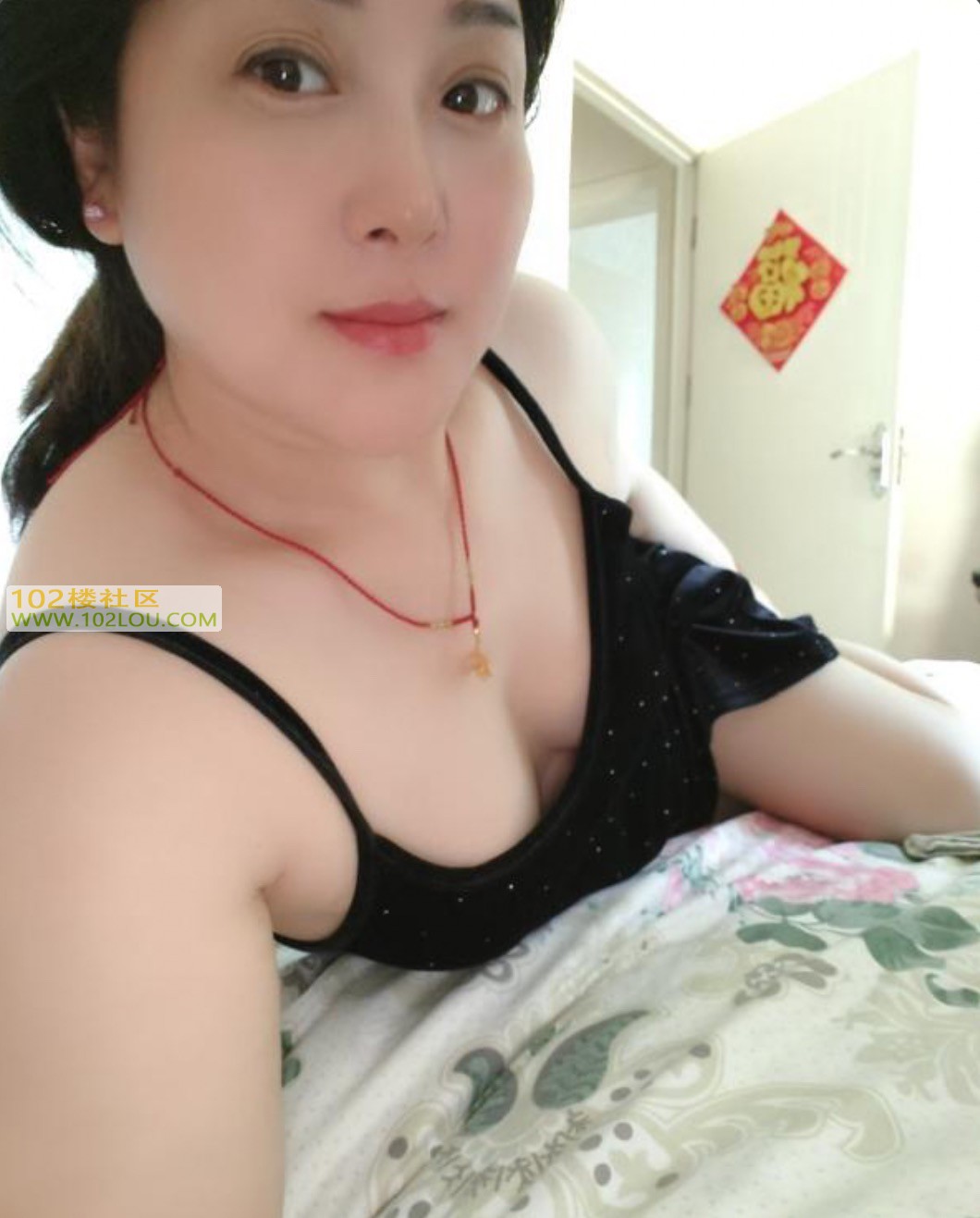 IMG_2171.jpeg