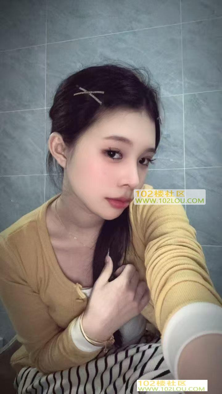 235144wcjil1tvl0wtri2z.jpg