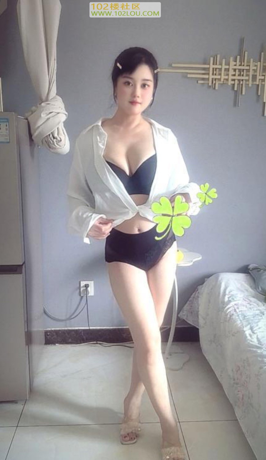IMG_2474.jpeg