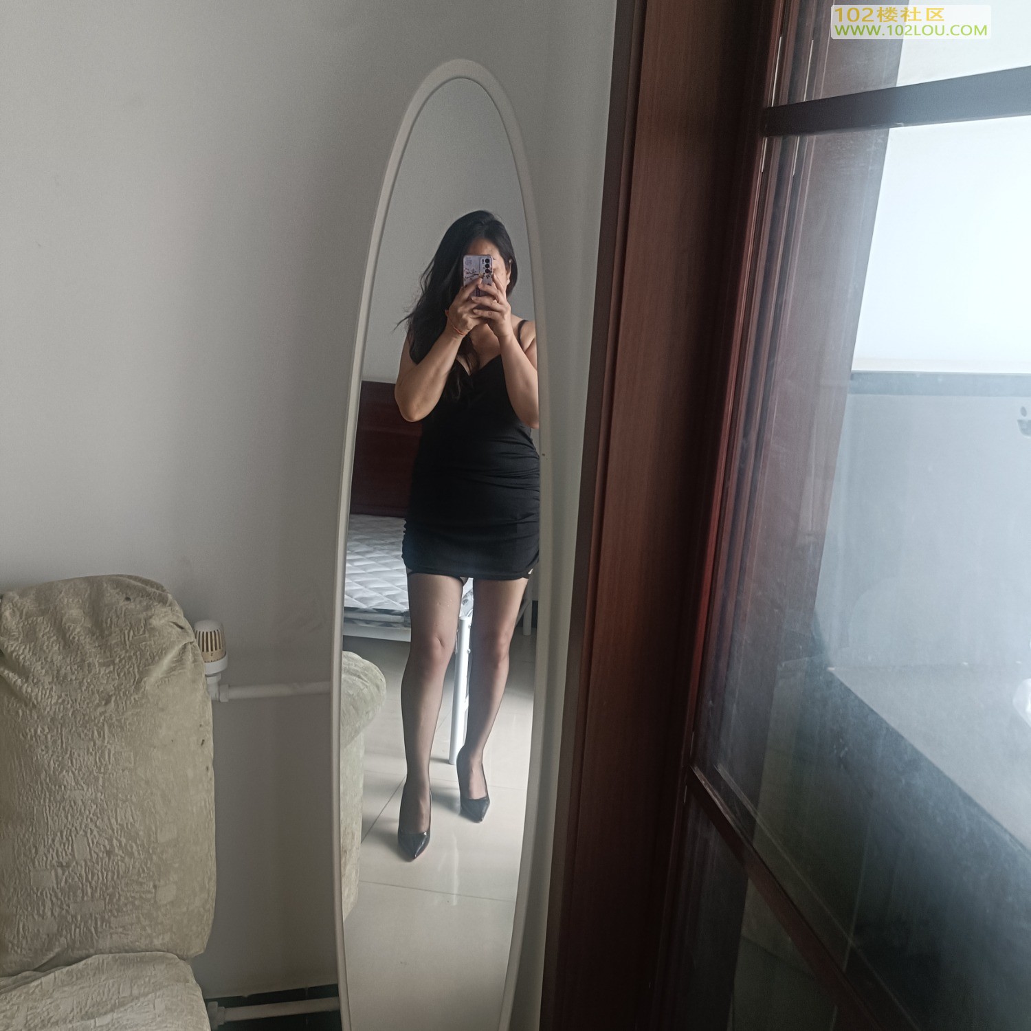 IMG20260604092728.jpg