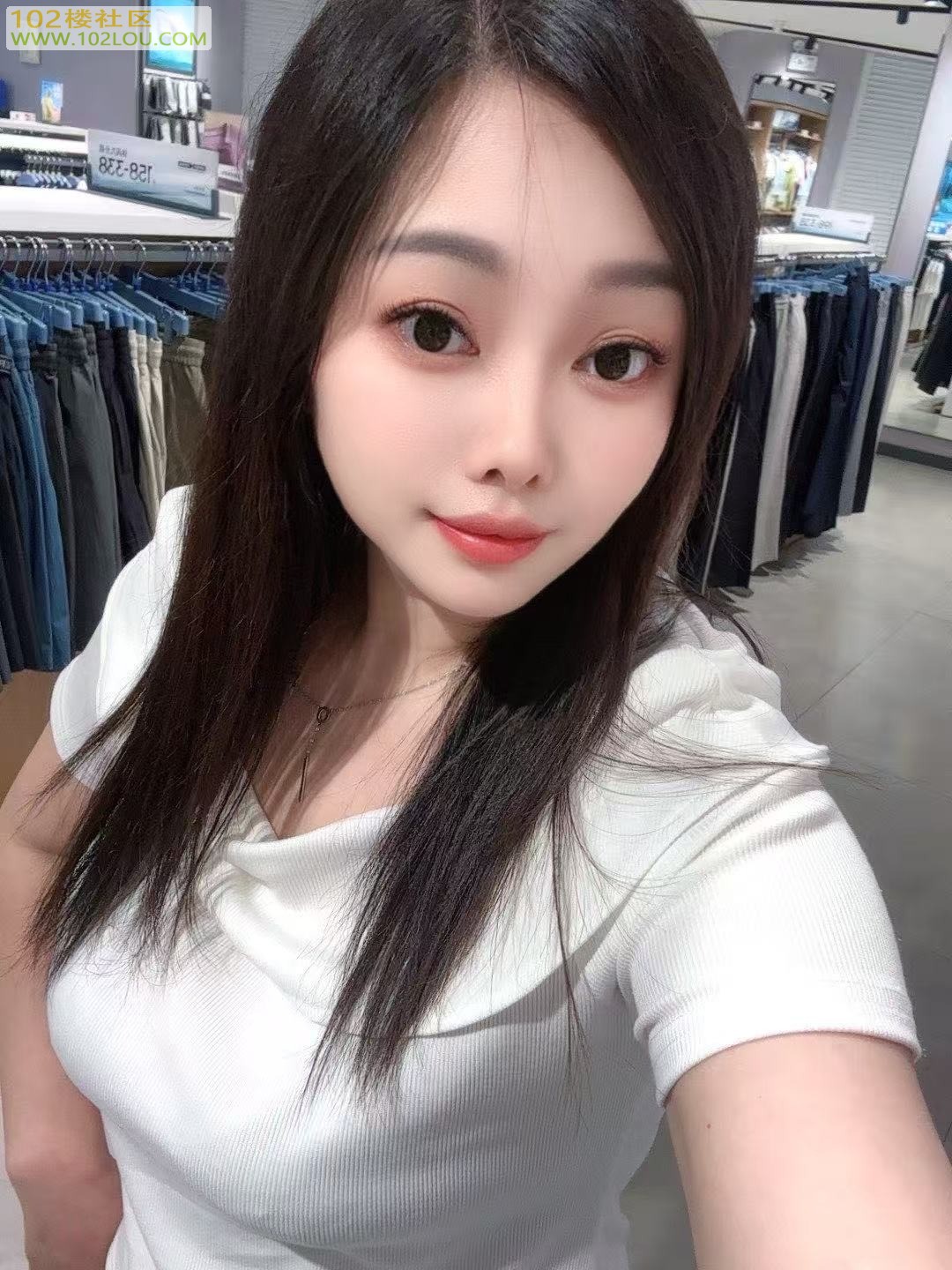 1000117784.jpg