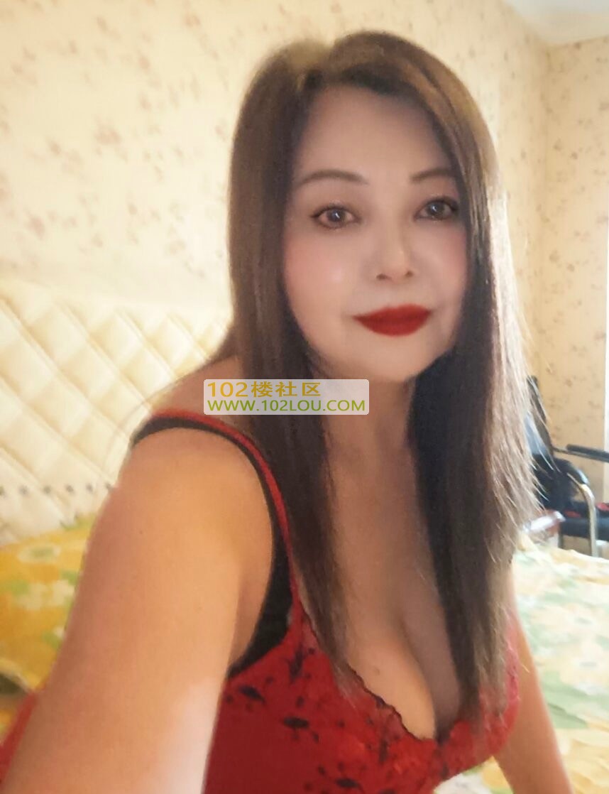 1316DA2841CD5292E339C4FDF9D1618B.jpeg