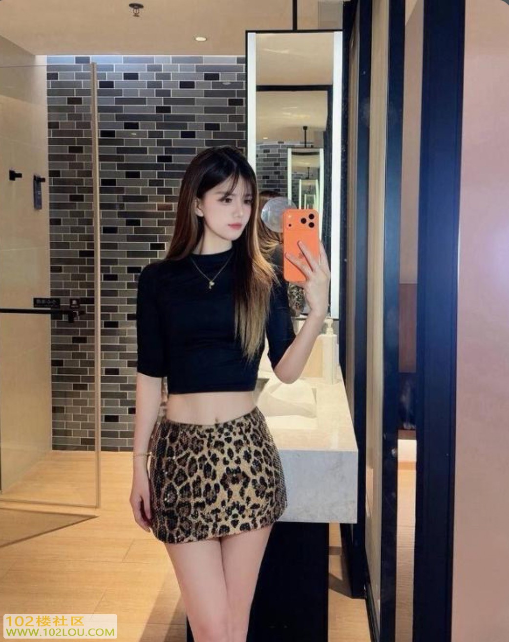 IMG_2774.jpeg