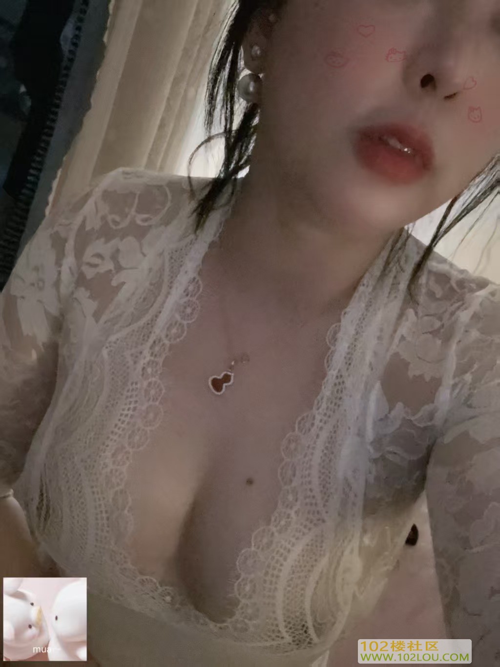 微信图片_20260604164546_15_126.jpg
