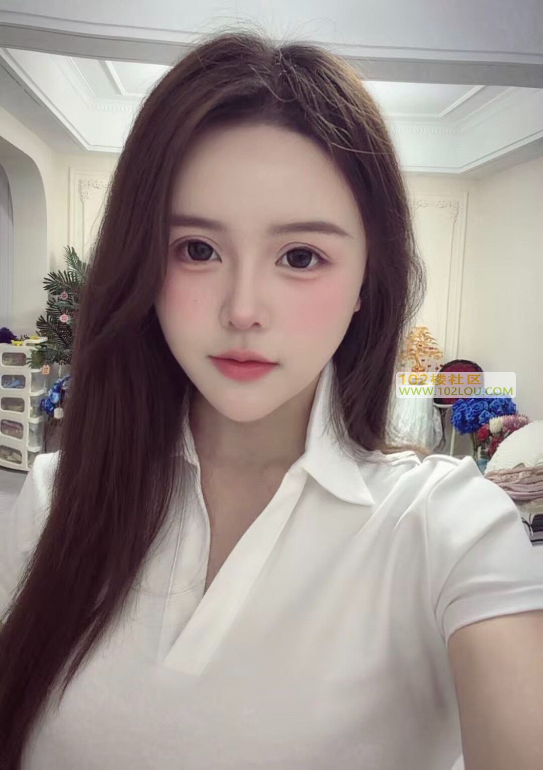 1000118138.jpg