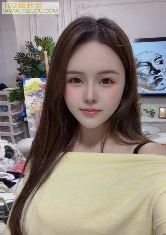 1000118138.jpg