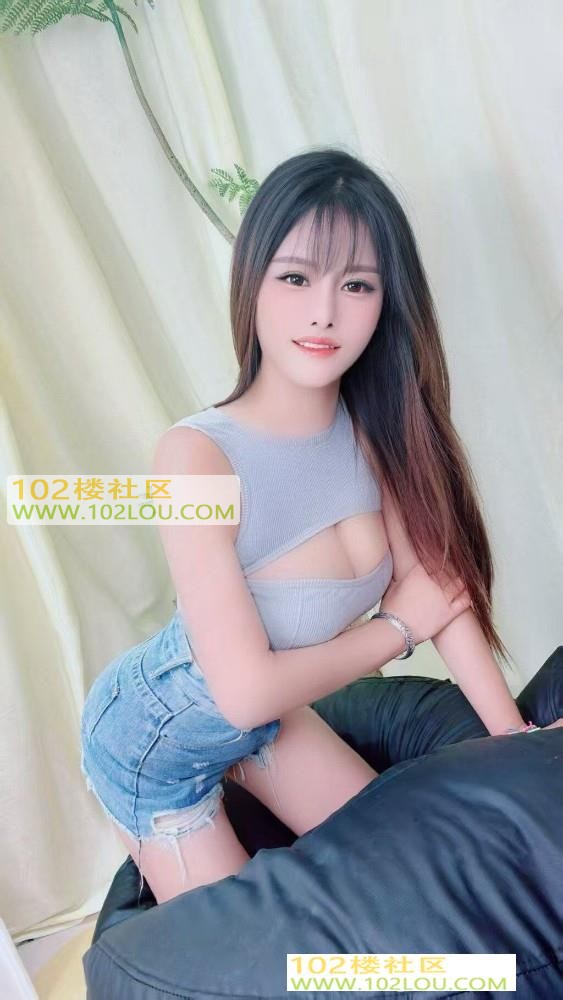 115552dm2m3qqqb5qh3qz2.jpg