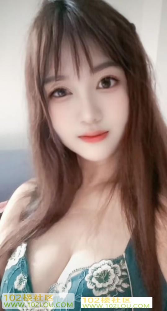 155542bc13ggsg5qps1gg3.jpg