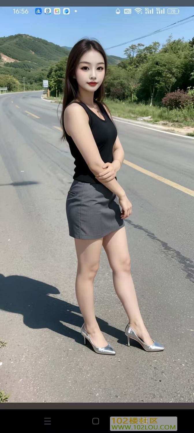 1000118222.jpg