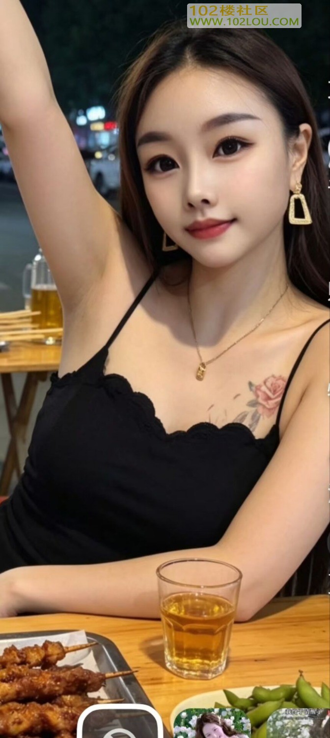 1000118222.jpg