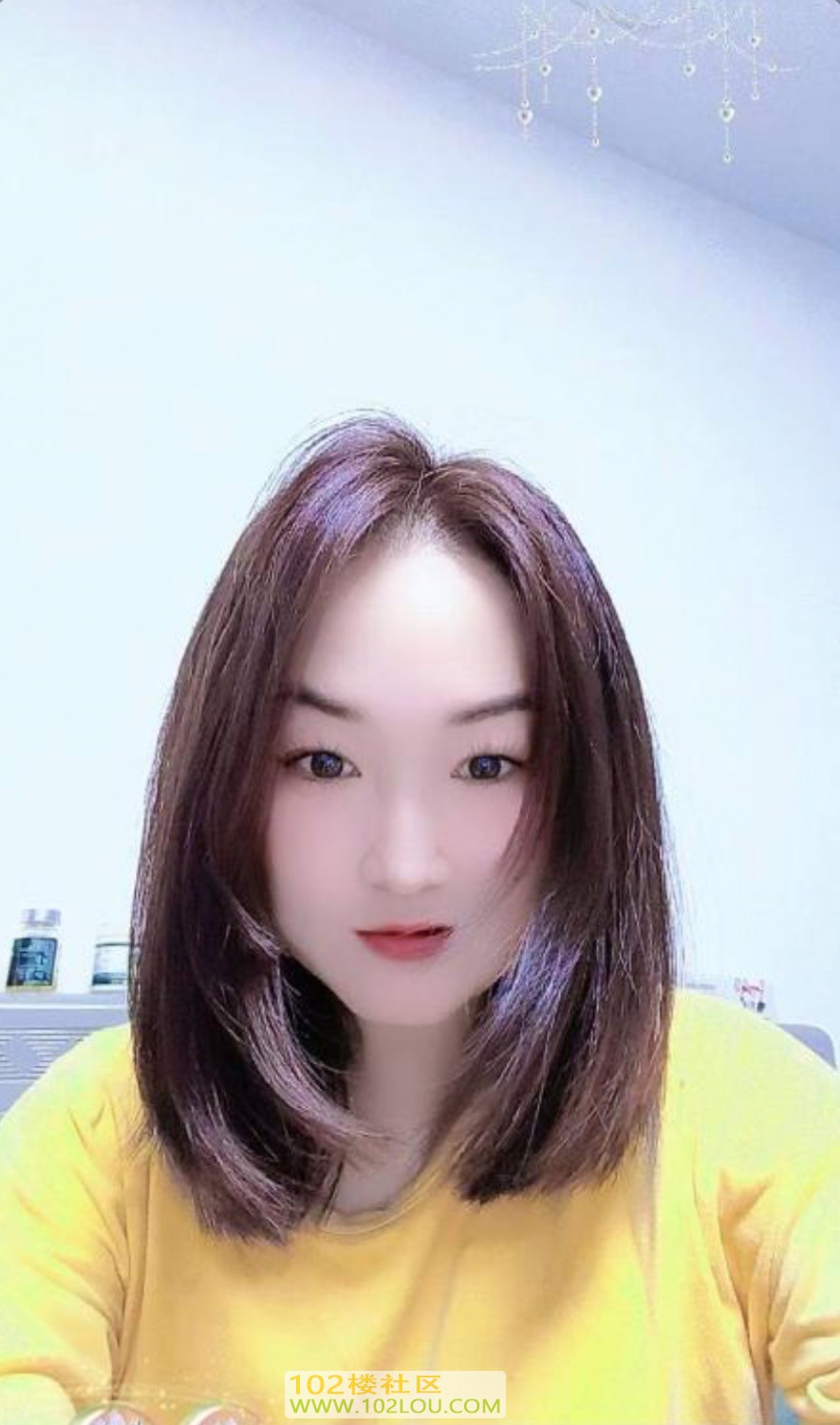 IMG_3312.jpeg