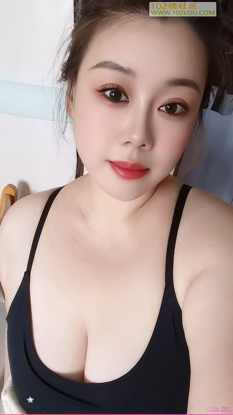 mmexport1782460981489.jpg
