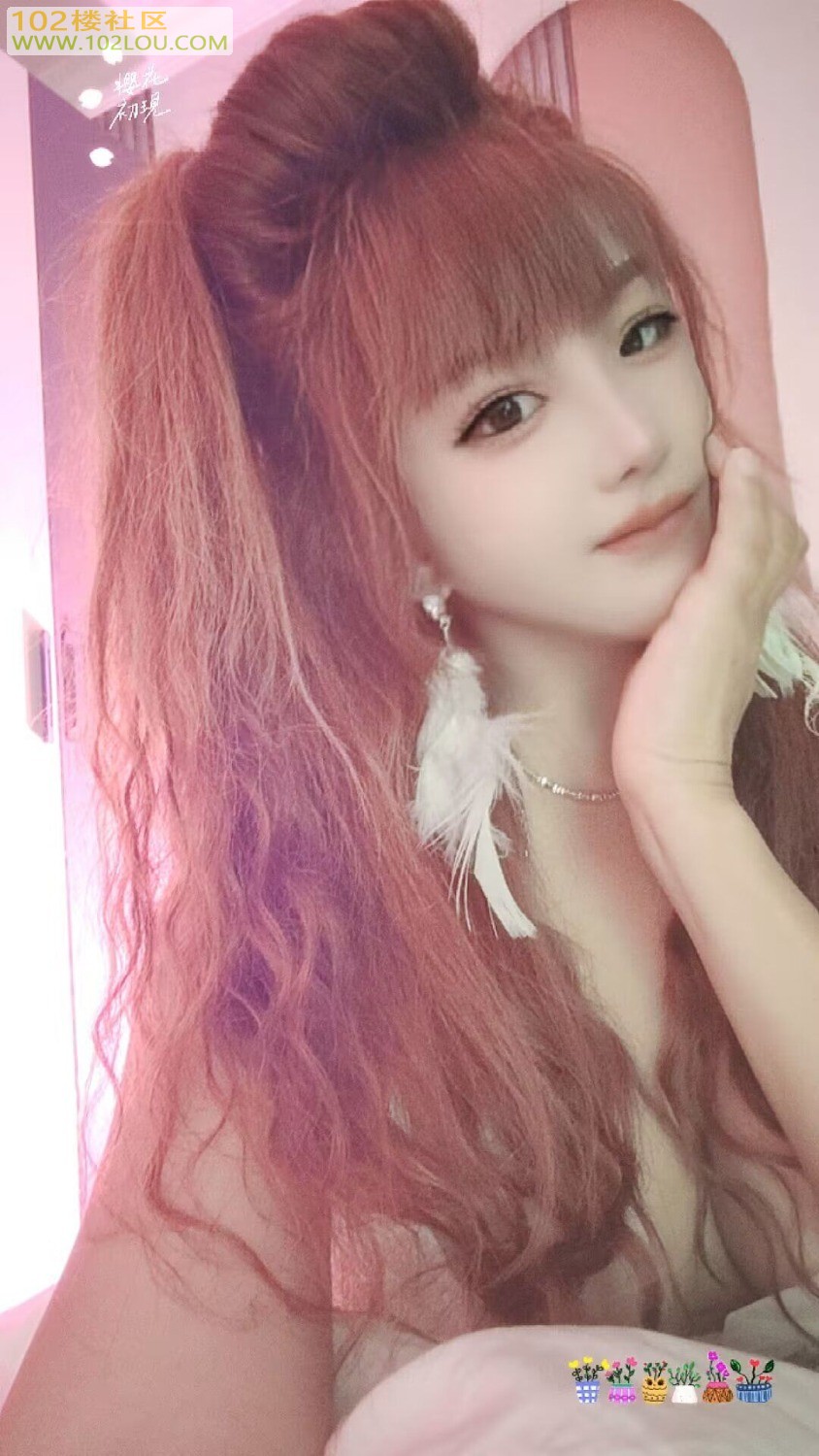 1000119150.jpg