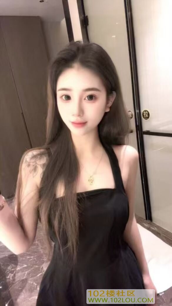 1000119191.jpg
