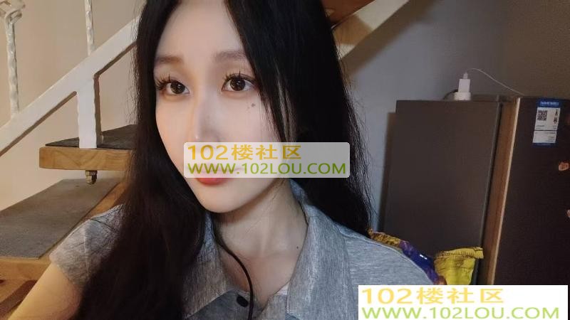 b7aca1e0-2a31-462c-99ae-70a1be94f8f3.jpg