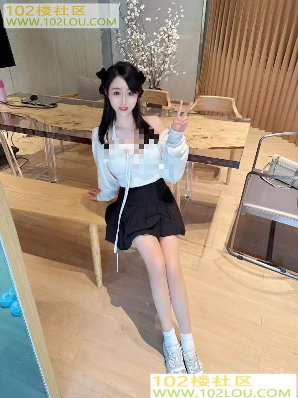 d44799c0-3a71-4828-b61e-603b96ada473.jpg