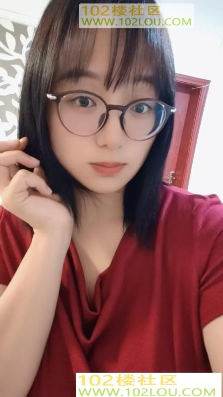1a863420-0a6d-466a-8d7a-6247ff695b3f.jpg