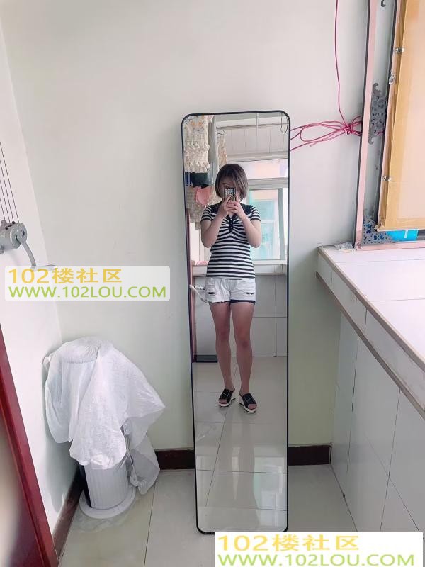 a349a0ae-871d-4cb7-8a4c-751cc5260ba5.jpg