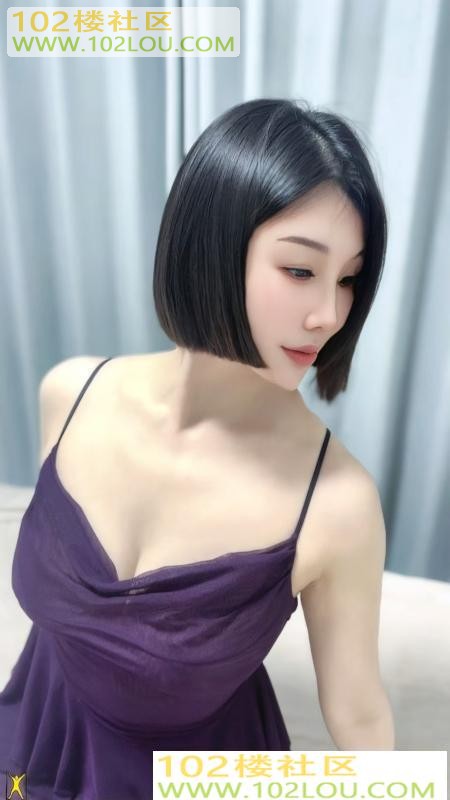 f442aa9c-b909-44be-b827-90f74be437b1.jpg