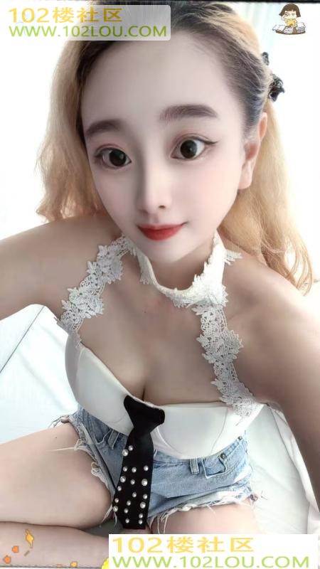 34b162b2-afc2-448c-8885-db2d956e94f4.jpg