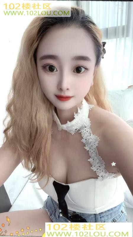 b8ad9cd8-e700-4fea-a1e9-4e2ef5dc8d7c.jpg
