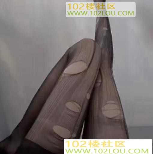 7fcc78a0-9f18-426d-b558-f73a8469792e.jpg