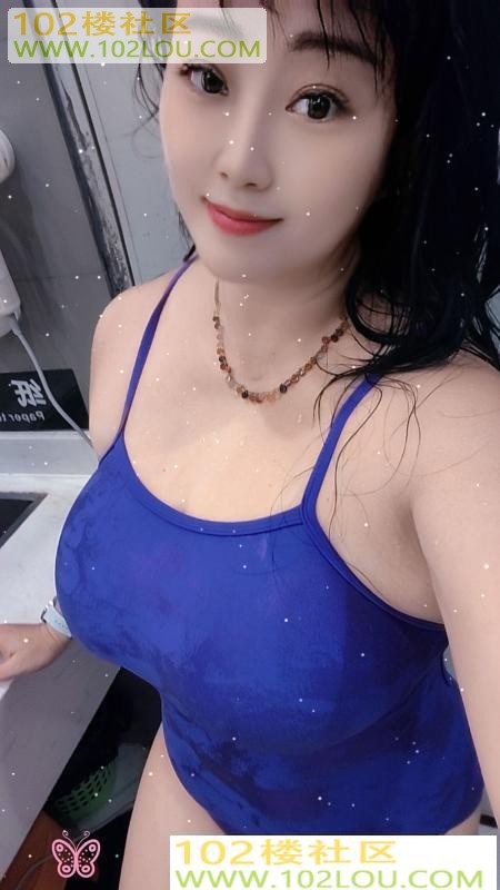 24985a5b-d192-4f38-8d04-1b0e896e9bd2.jpg