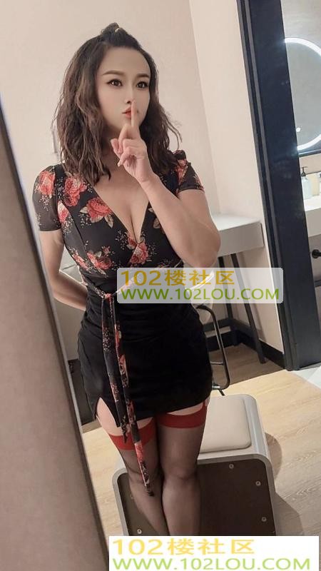 83f79825-cd7c-428b-a585-8296464c4240.jpg