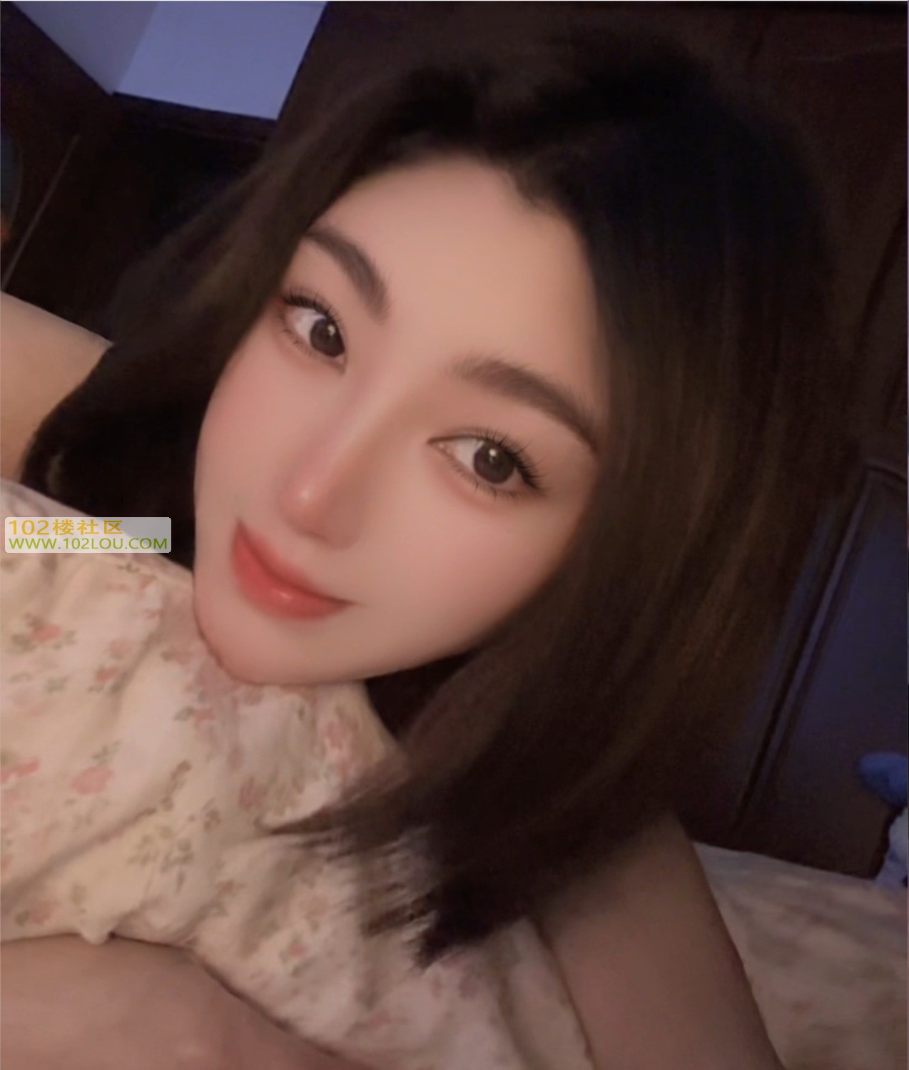 Screenshot_2026-06-28-02-01-23-978_com.uneed.yuni-edit.jpg
