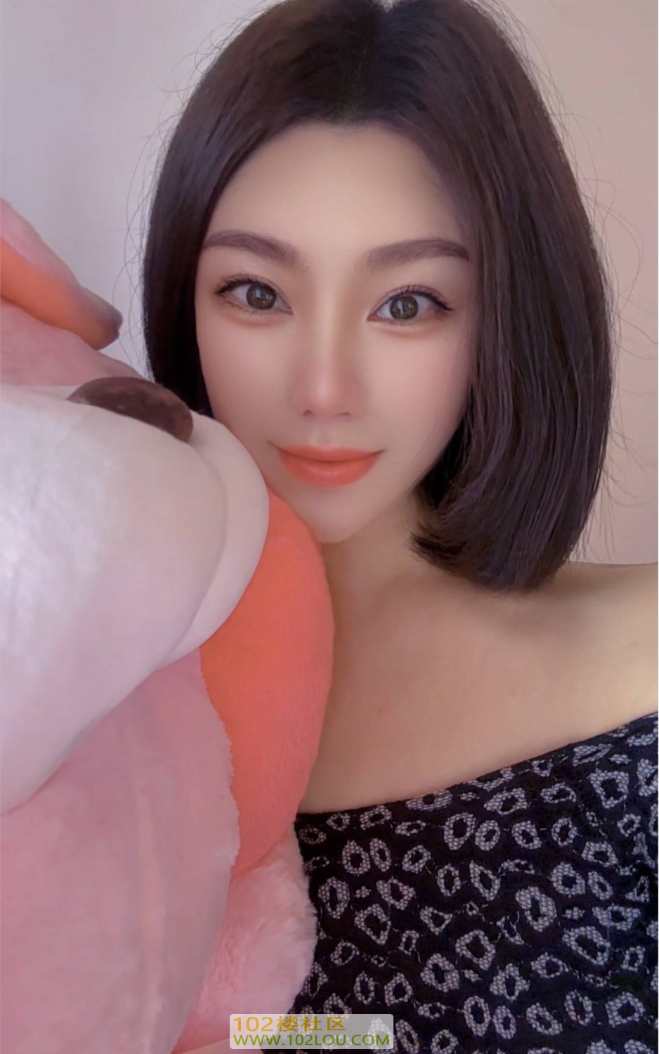Screenshot_2026-06-28-02-01-23-978_com.uneed.yuni-edit.jpg