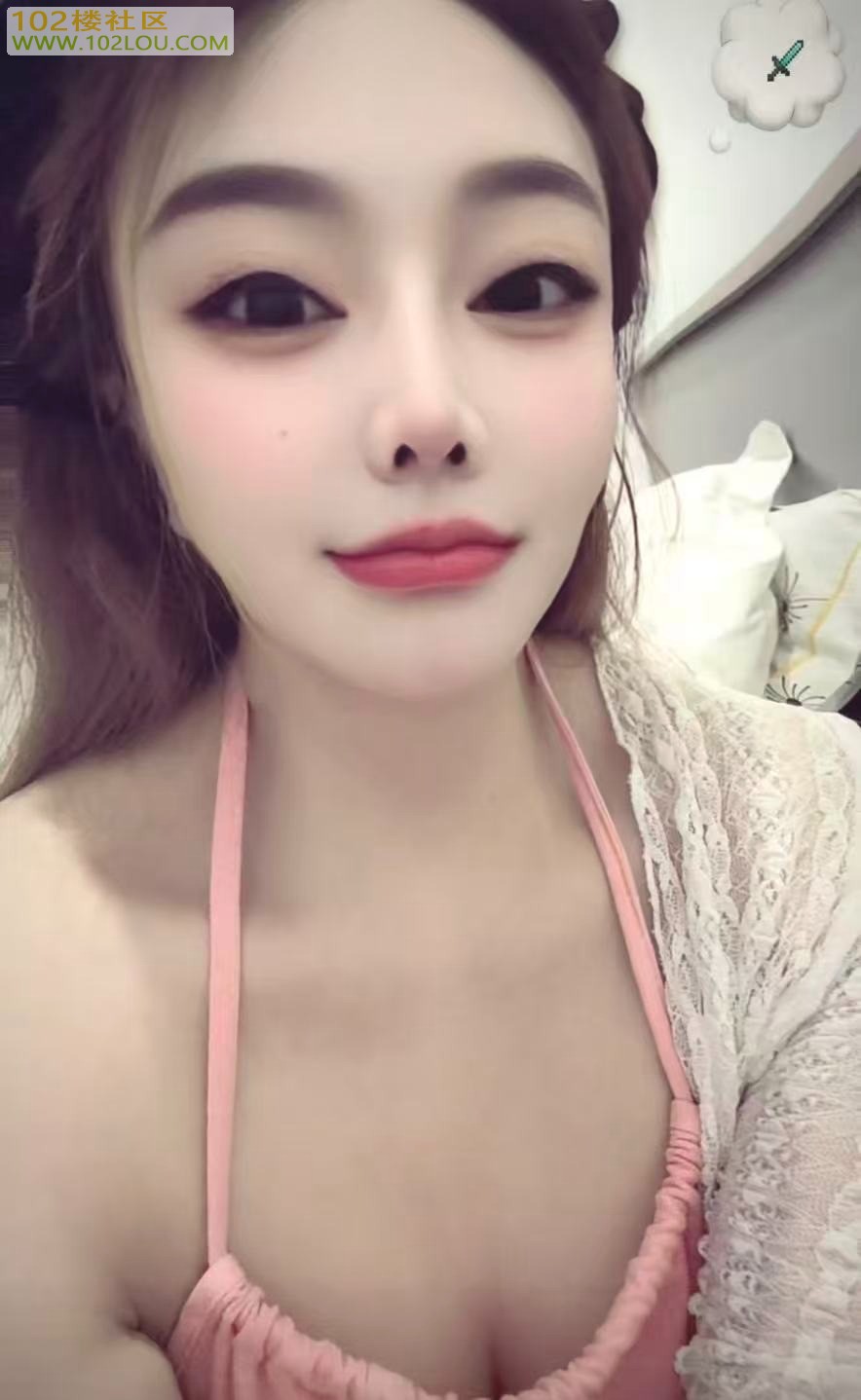 1000119282.jpg