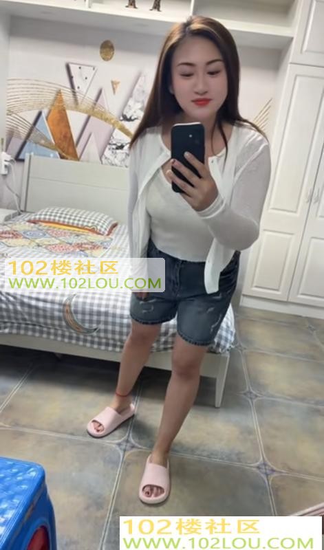 138f261c-0eb9-4e30-bf27-994020612ebe.jpg