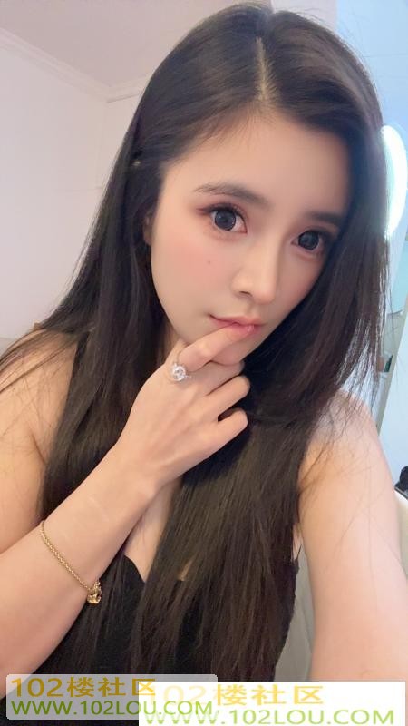 f3e272e8-893c-4ab5-8fb4-b8d50613a898.jpg