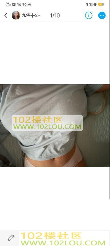 8ab39c80-4f9e-47d5-a0c7-5bdcd6849e4b.jpg