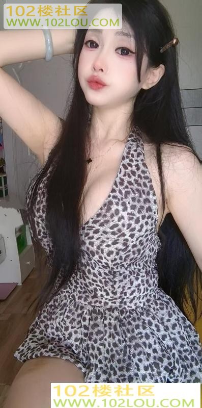 692a9b49-5b87-4cdb-bea2-f4ed9c5fc44e.jpg