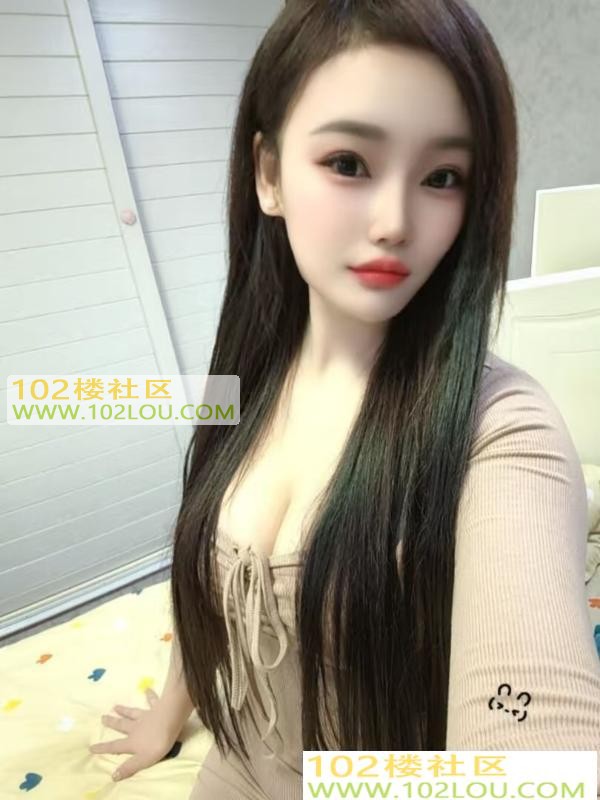 f4b54a49-c9ba-4e04-9a96-d602187c50aa.jpg