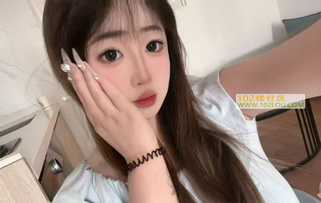 1000119576.jpg