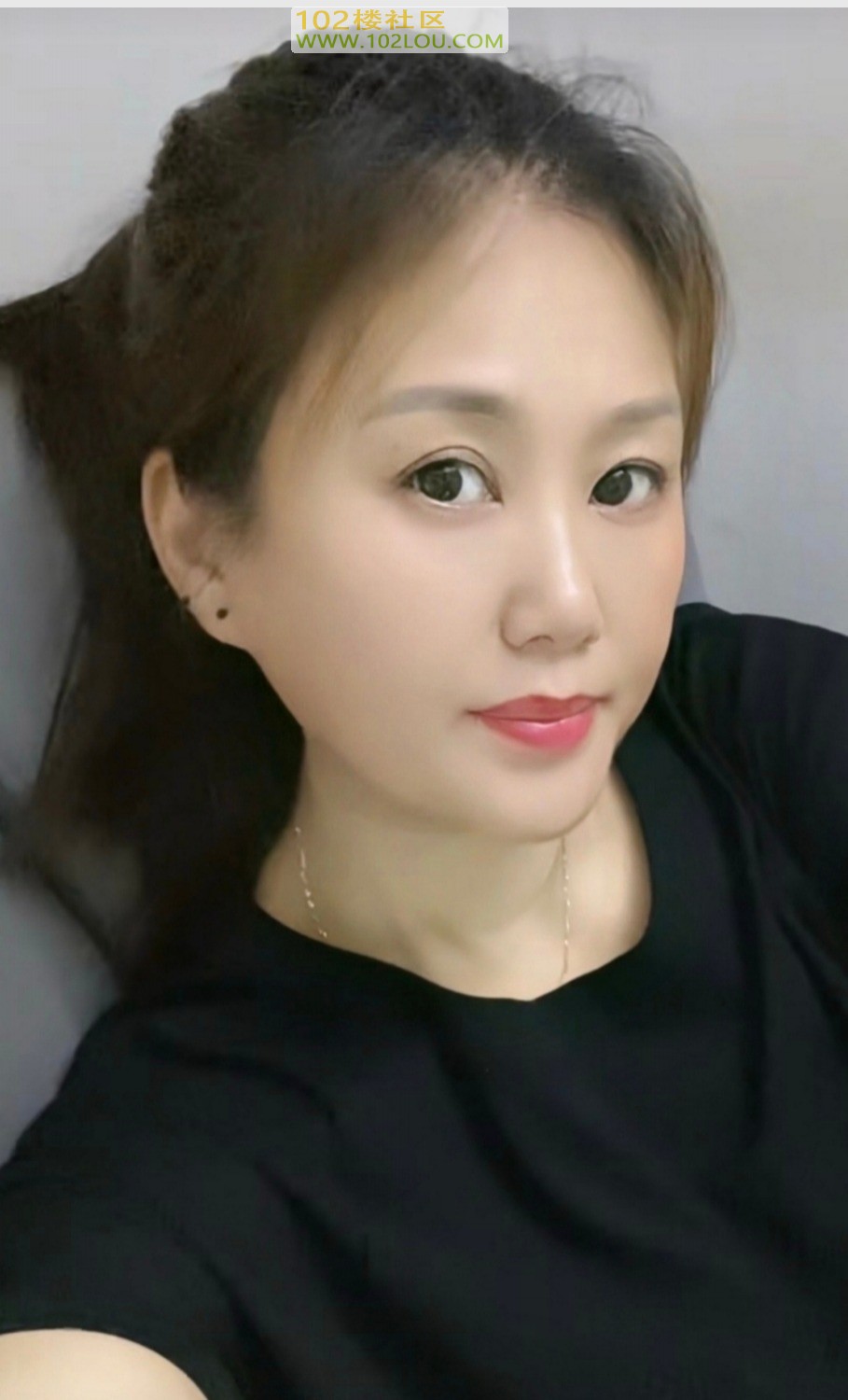 1000119673.jpg