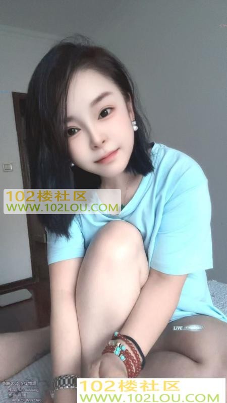 dd82b99a-7b24-43f5-b07f-87a6aebad8b3.jpg