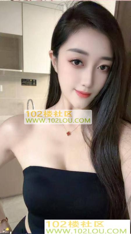 3de45adc-e1b7-4519-a87b-c732e9055462.jpg