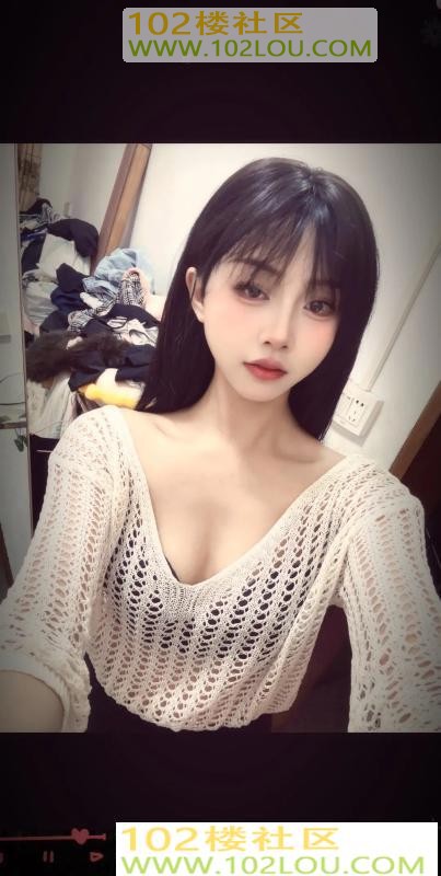 46d79a9a-34b3-414e-be01-b48da8f4a3b1.jpg