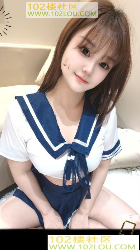 0e99f9dc-a984-4605-b1a3-00ac90546ace.jpg