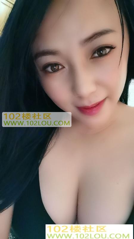 75ef2d97-29a3-4bb5-a775-971b3c469162.jpg
