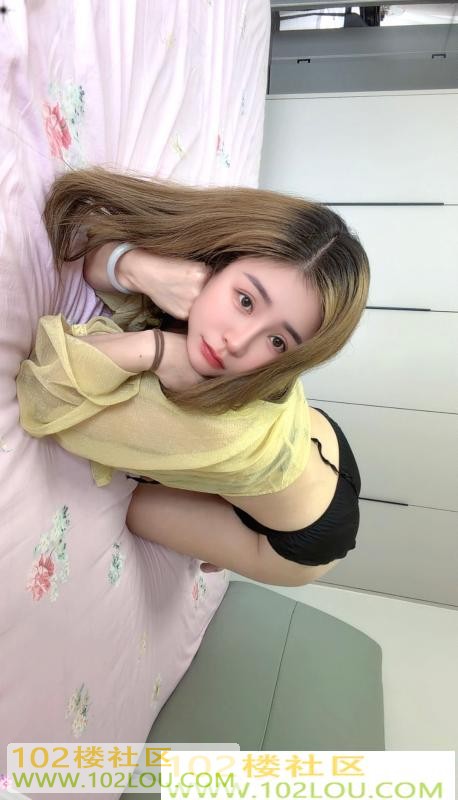e4567a3d-5099-46a9-951e-09dad84929a3.jpeg