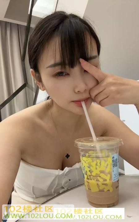 254a86a3-2f5c-4f87-9c1c-91ceb6079906.jpg