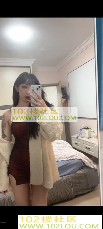 d17bbadc-f365-44d3-b9ec-94116a5ebccf.png