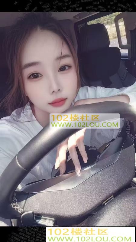 d95e0da4-458c-4334-947f-a8c319561a73.jpeg