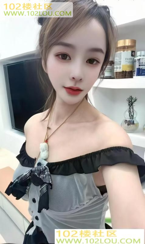 46ac29e0-71a5-413a-a6be-d9e7e1733b5e.jpg